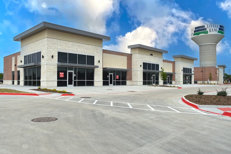 XS Construction LLC