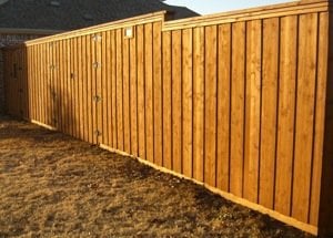Bobcat Custom Construction