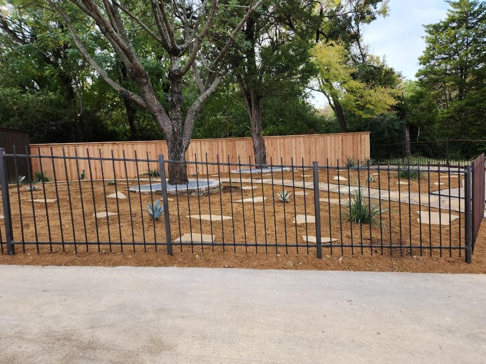 Ayala's Landscaping & Tree Service LLC