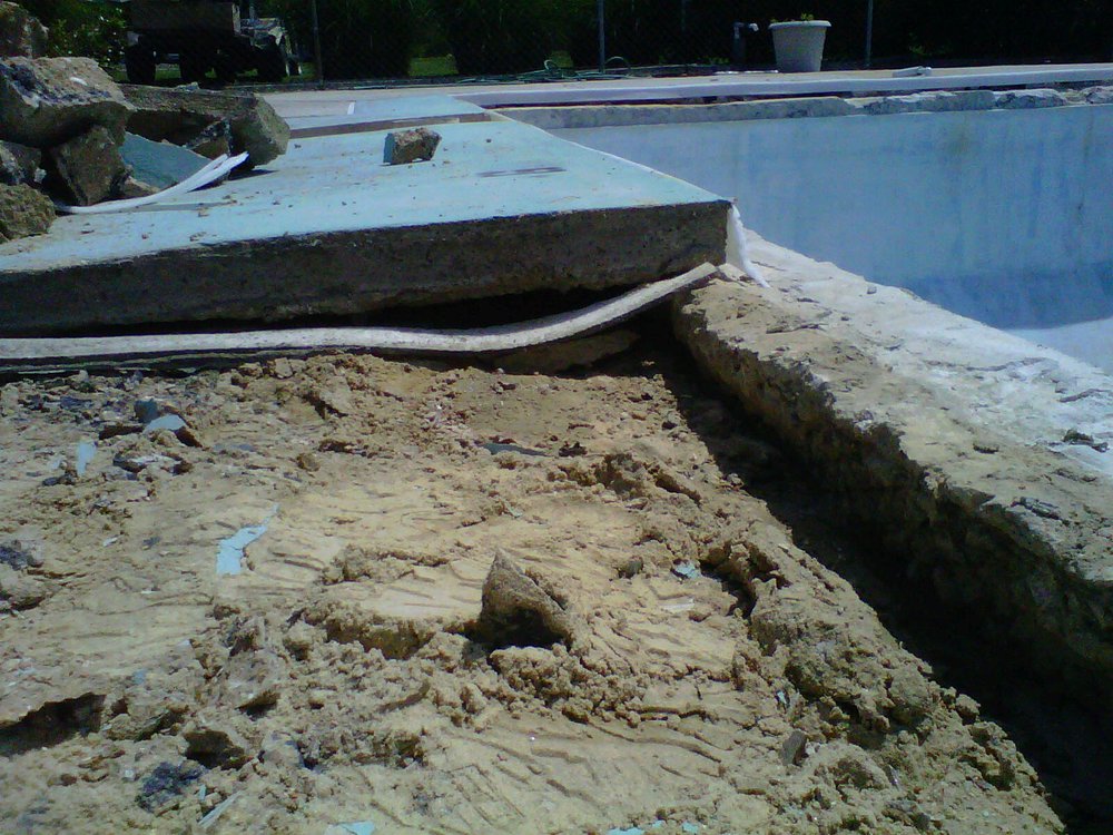Remedy Foundation Repair