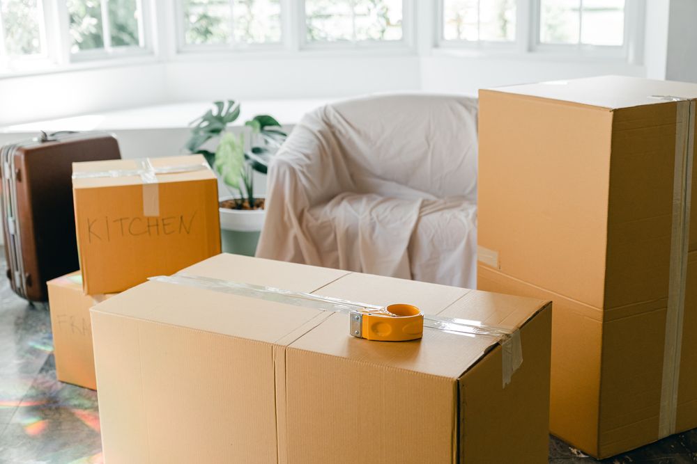 Bellstart Cleaning Services