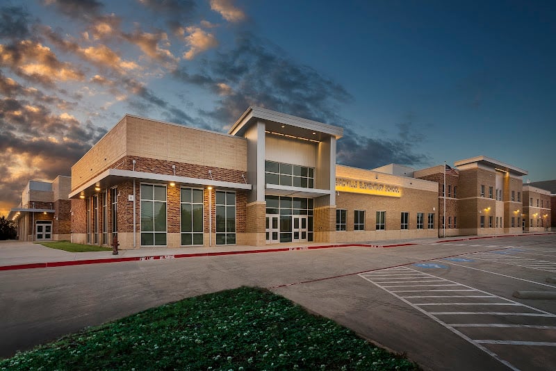 Reeder General Contractors