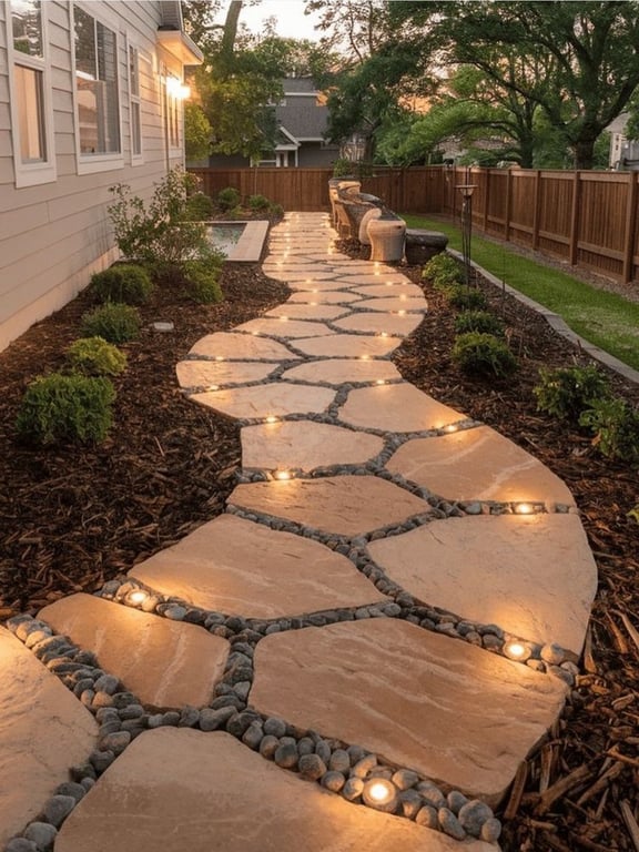 Estrada Fencing & Outdoor Living