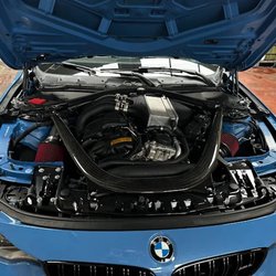 EuroTech AutoHaus