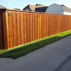 Baker Built Construction
