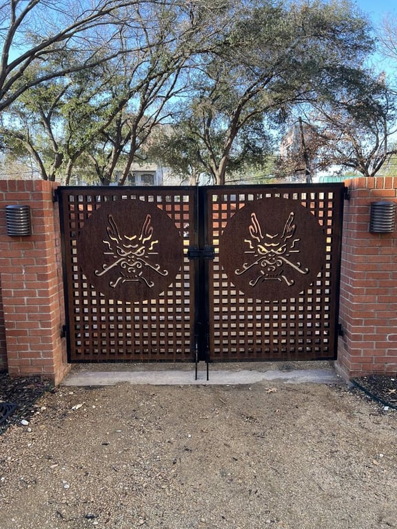 Terra Vista Designs