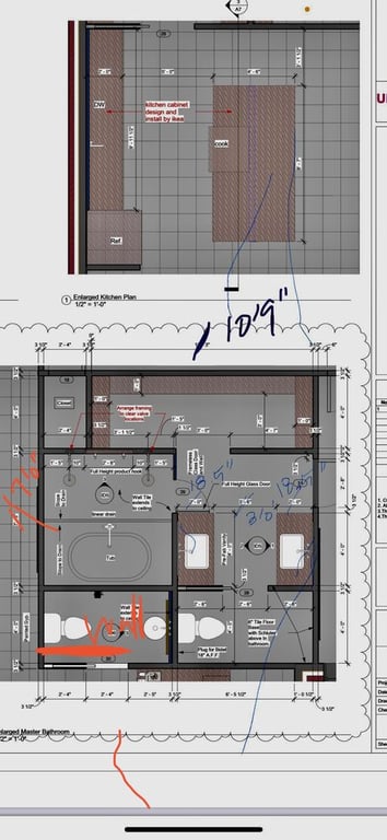 Urban Loop Studio