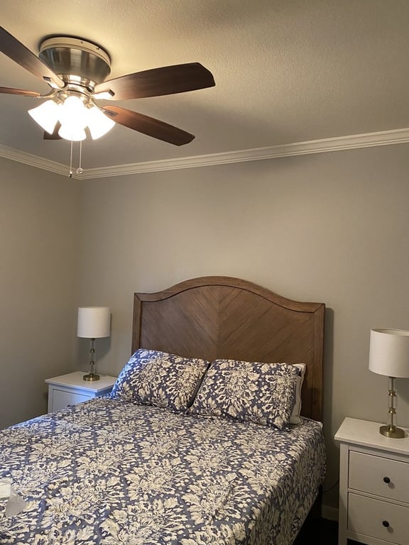 Tom's Home Repair and Painting