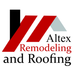 Altex Remodeling