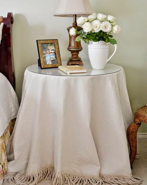 NKA Interior Design