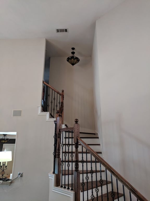 Professional Drywall and Painting