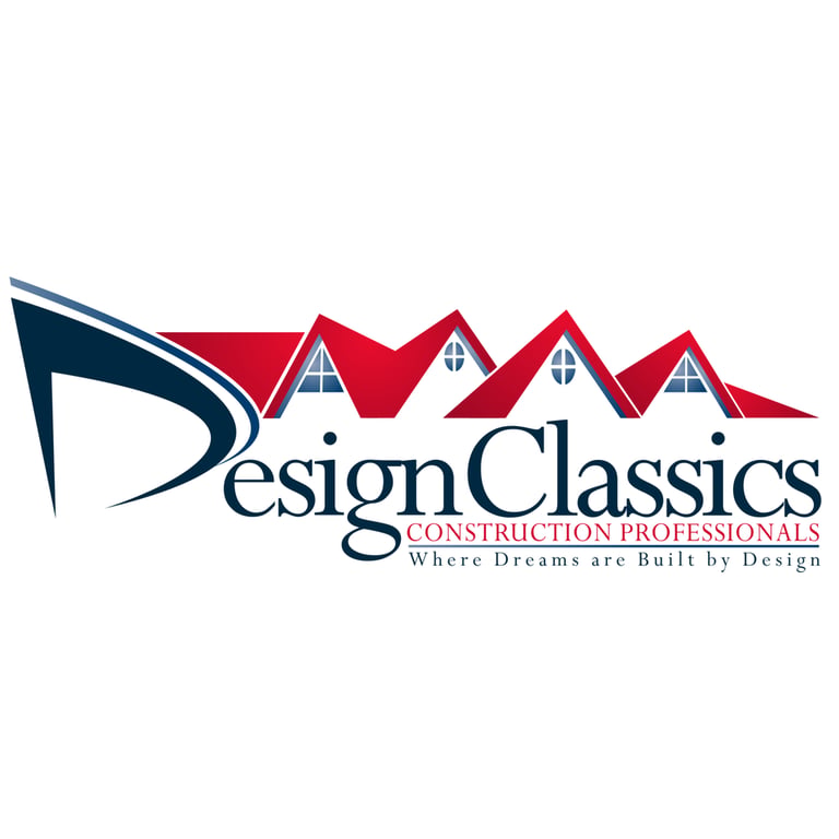 Design Classics