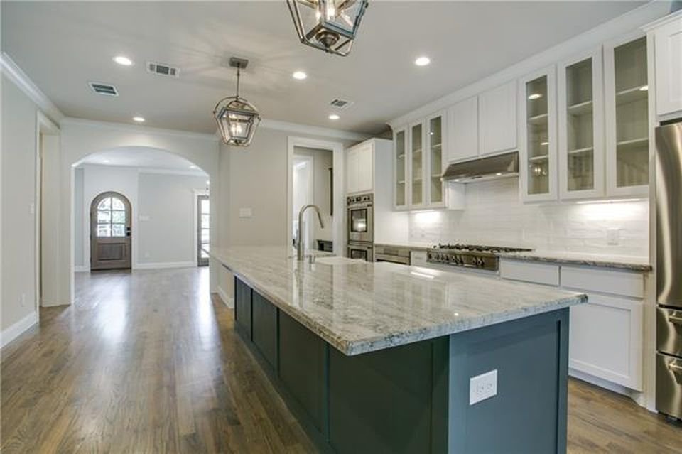 Paint Color Help
