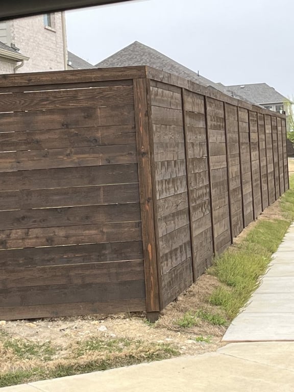 EverFence