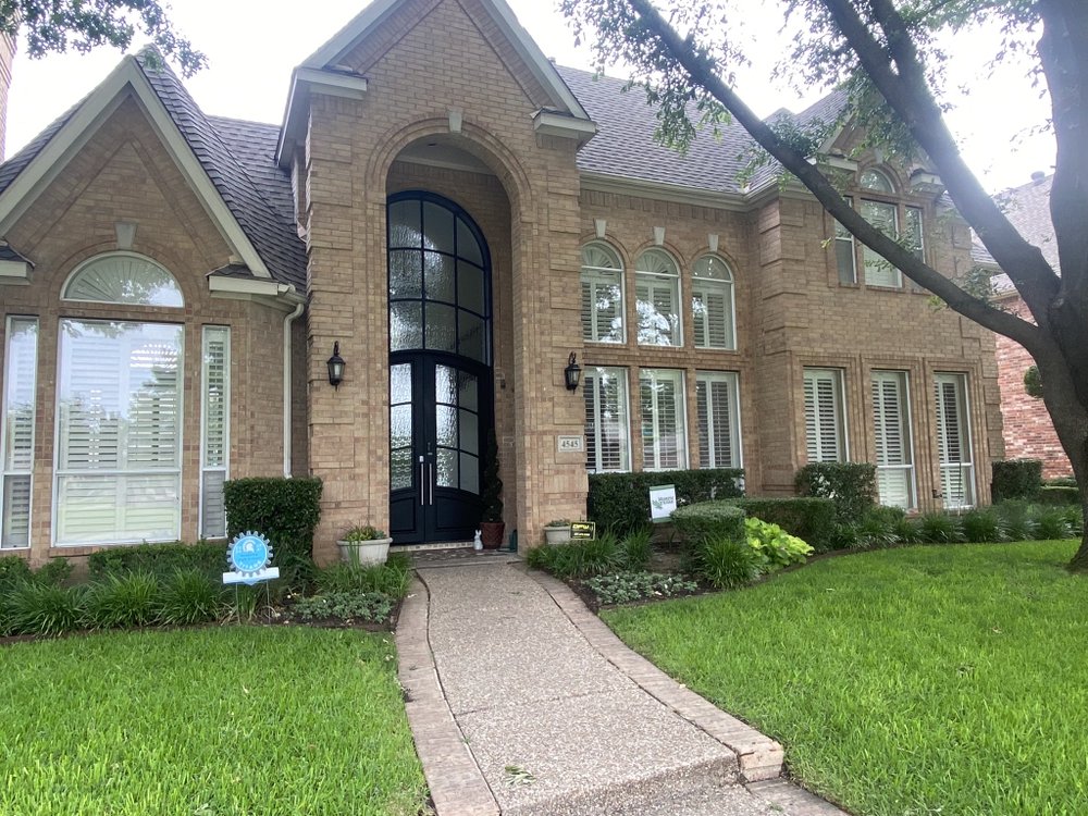 Window&Glass Specialist
