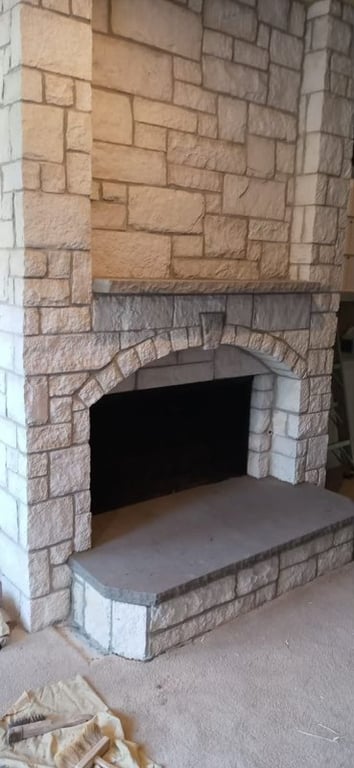 Solis Masonry