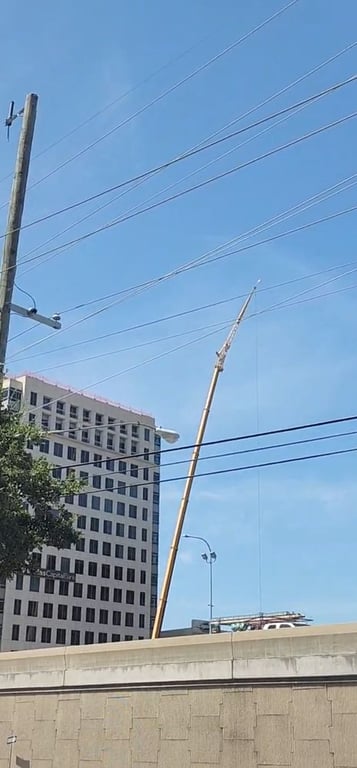 5 Rivers HVAC