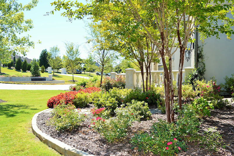 Design Masters Landscaping