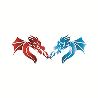 Dragon Air Services