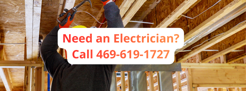 Buzz Electrics
