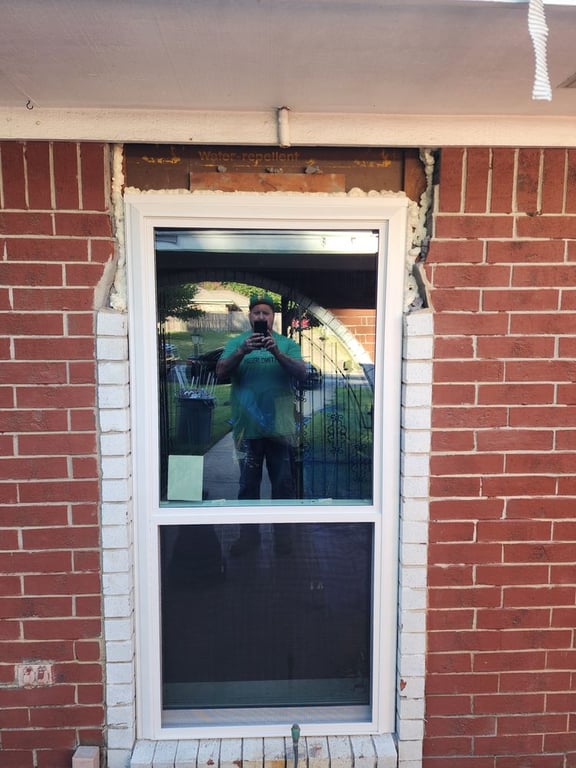 DFW Handy Friend Services