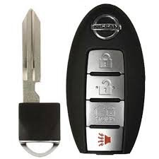 Austin's Lock & Key