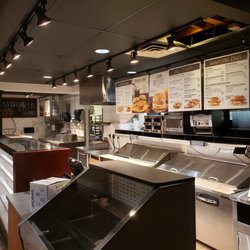 SRM Construction & Repair