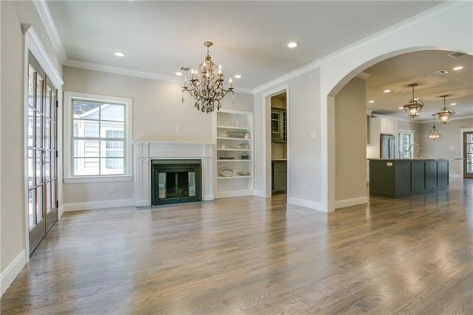 Paint Color Help