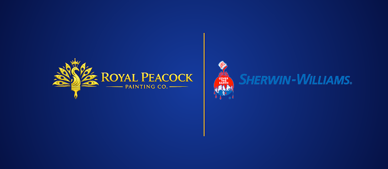 Royal Peacock Painting Co.