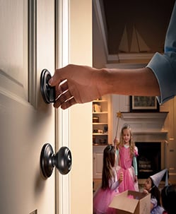 Texas Master Locksmiths and Security Solutions LLC