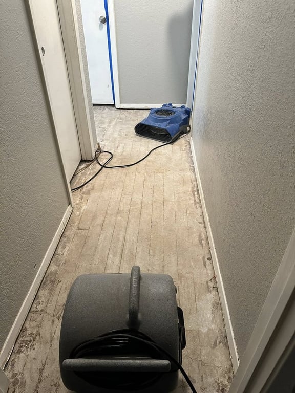 G Brothers Restoration & Home Remodeling