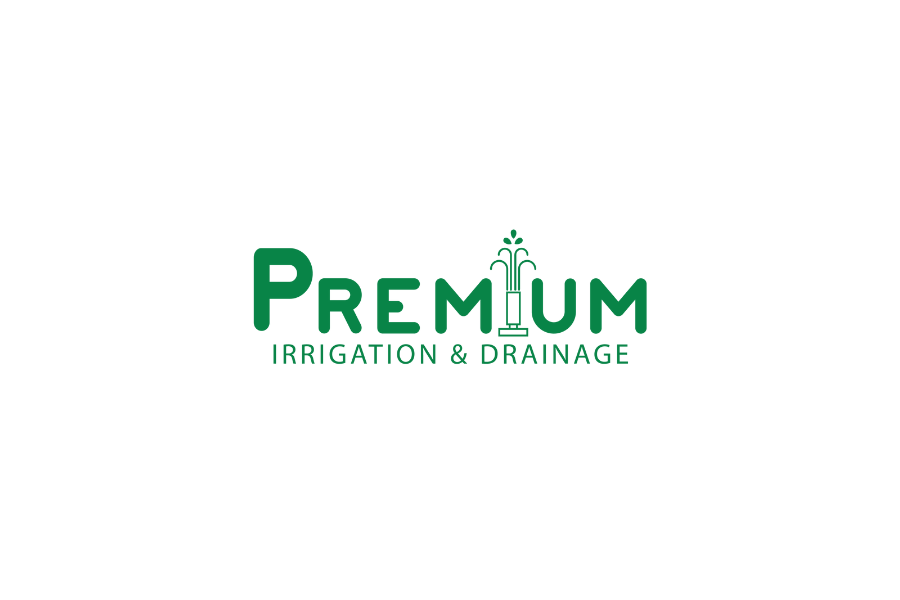 Premium Irrigation & Drainage