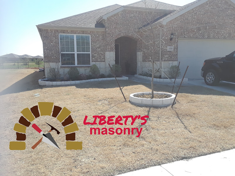Stealth Landscape Services