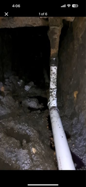 Asfour Construction