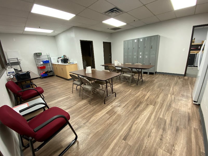 Friendly Cleaning Services TX