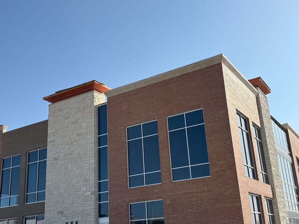 GTO Masonry