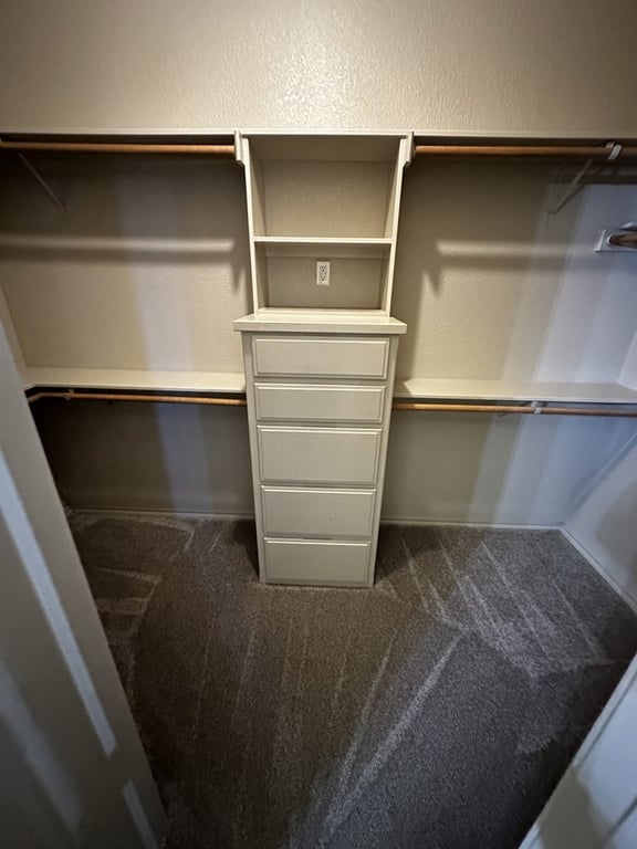 The Maid Place