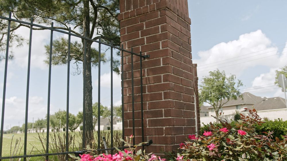 Brick Restoration, Inc.