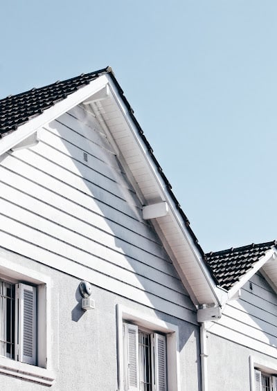 Denton Roofing Experts