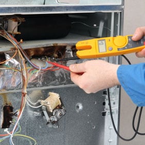 First Call Plumbing