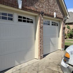 Garage Tec Automatic Gates & Garage Door Repair