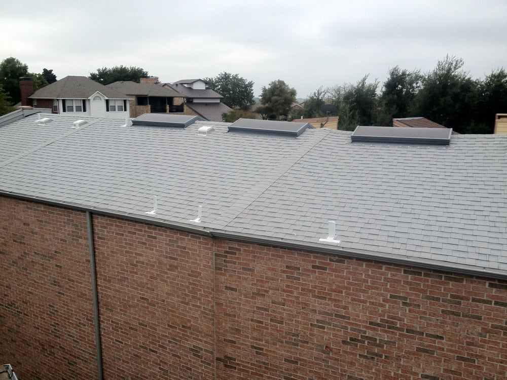 Raintight General Contracting