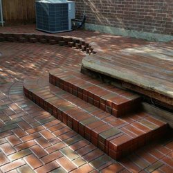 Paving Texas Construction