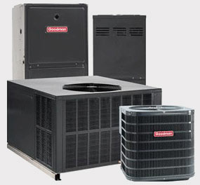 Eastin Heating and Air