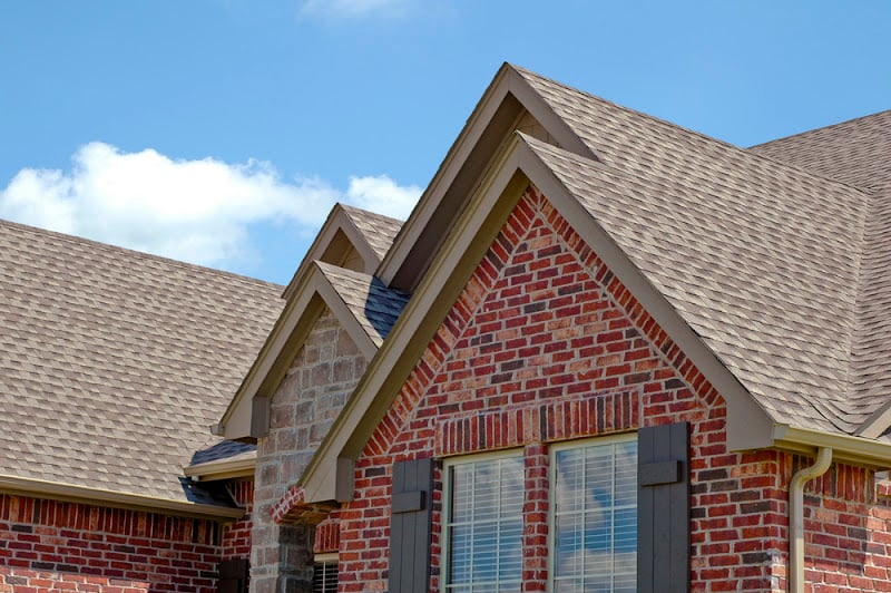 Legacy Roofing & Construction LLC