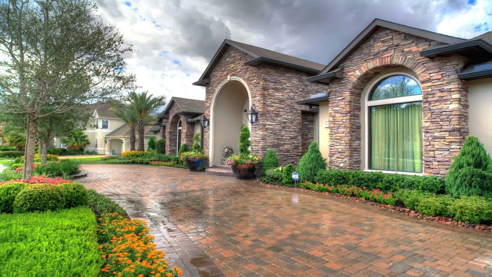 Wylie Elite Landscaping