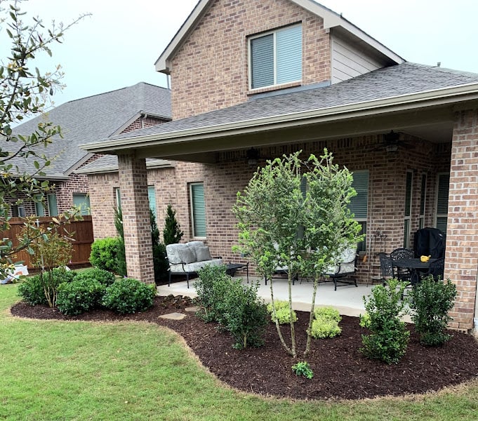 Backyard Creations, LLC