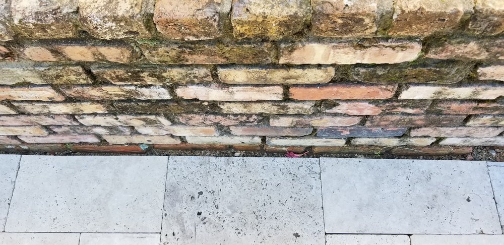 Dallas Drainage Solutions