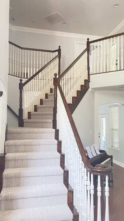 JC Painting Services