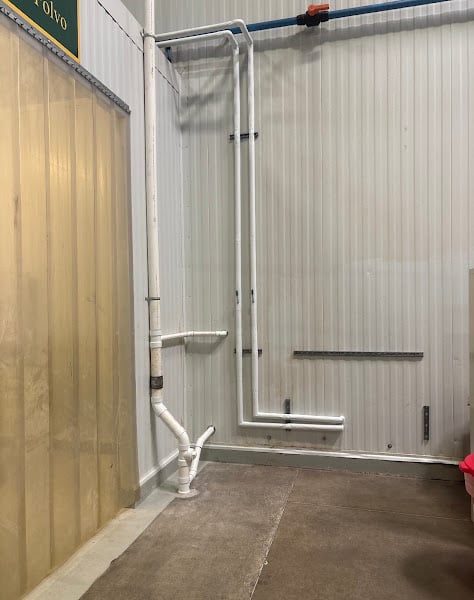 Advanced Plumbing Services